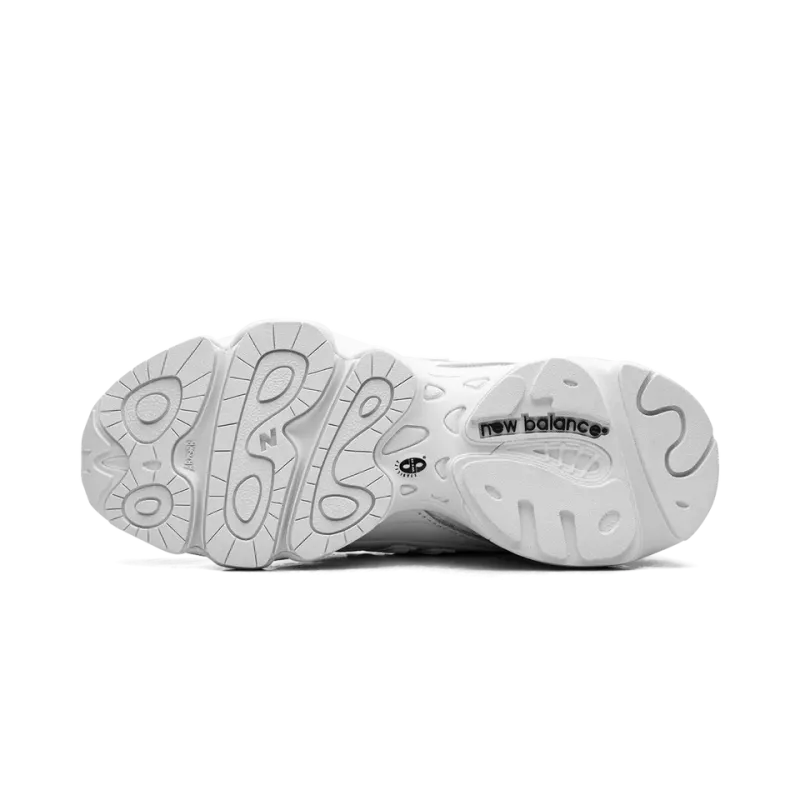 New Balance 1000 Reflection Sea Salt Mens