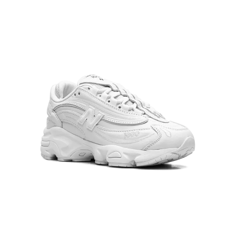 New Balance 1000 Reflection Sea Salt Mens