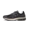 New Balance 2002R Monochrome Pack Grey Mens