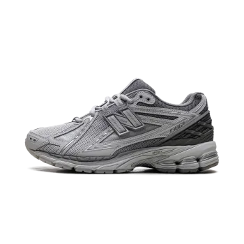 New Balance 1906R Lunar New Year Raincloud Mens