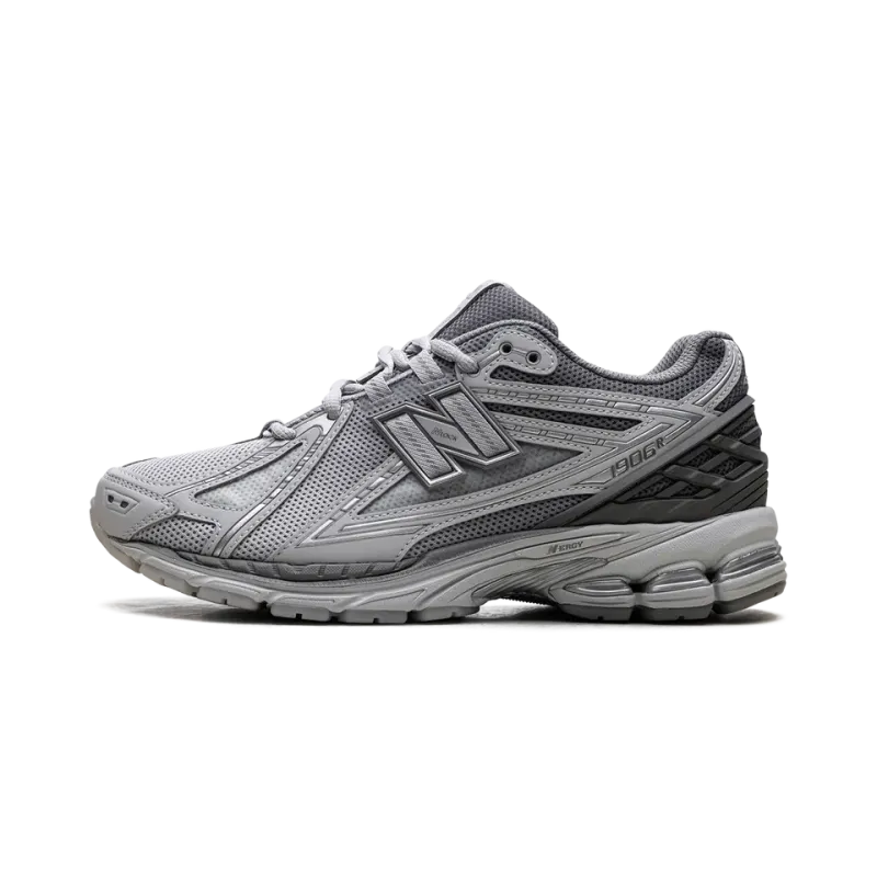 New Balance 1906R Lunar New Year Raincloud Mens