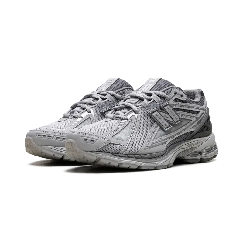 New Balance 1906R Lunar New Year Raincloud Mens