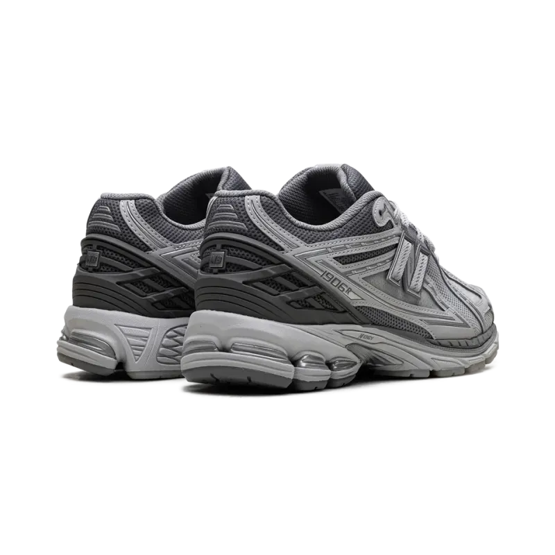 New Balance 1906R Lunar New Year Raincloud Mens