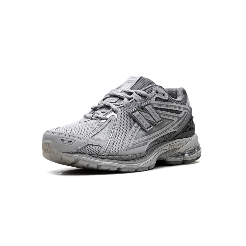 New Balance 1906R Lunar New Year Raincloud Mens