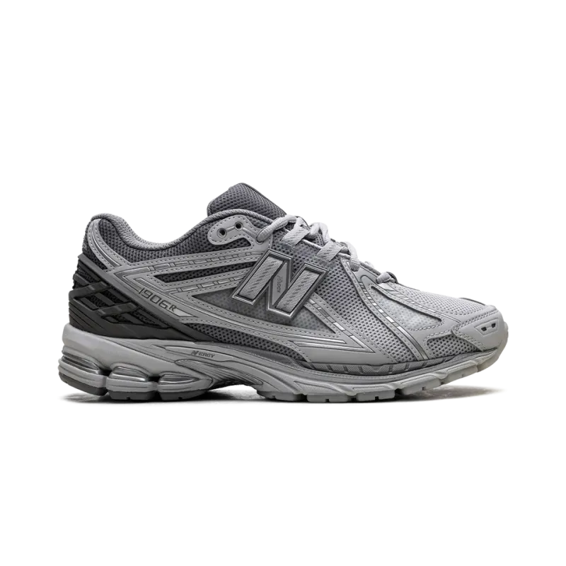 New Balance 1906R Lunar New Year Raincloud Mens