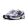 New Balance 740v2 Concord Grape Mens