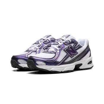 New Balance 740v2 Concord Grape Mens