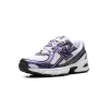 New Balance 740v2 Concord Grape Mens