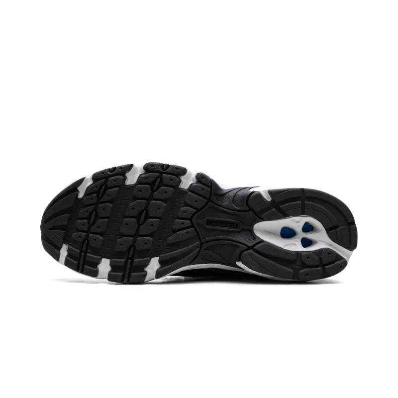 New Balance 740v2 Concord Grape Mens