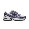New Balance 740v2 Concord Grape Mens
