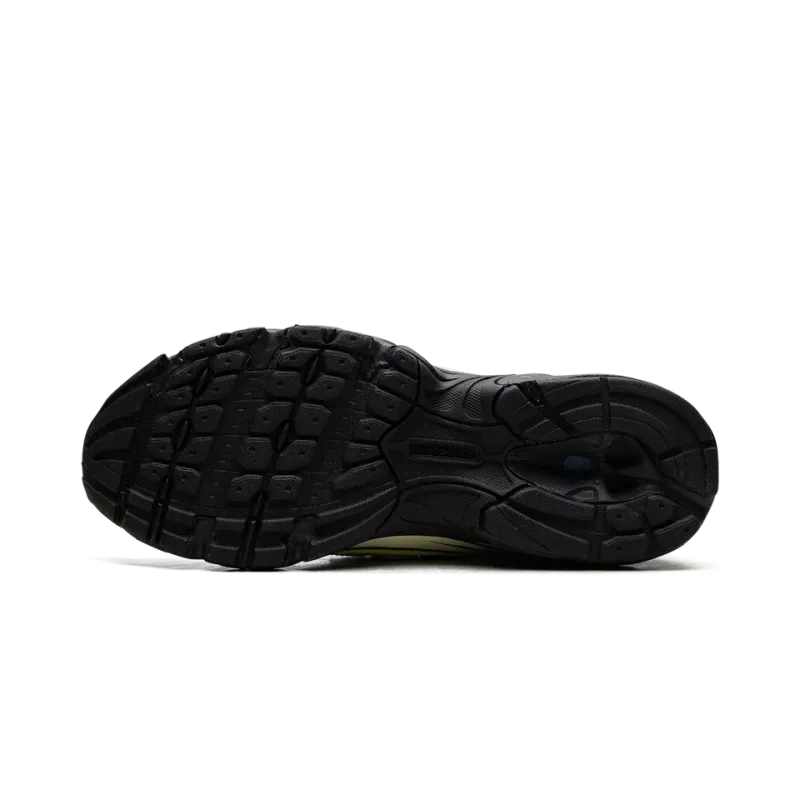 New Balance 740v2 Sea Salt Phantom Mens