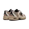 New Balance 530 Linen Incense Mens