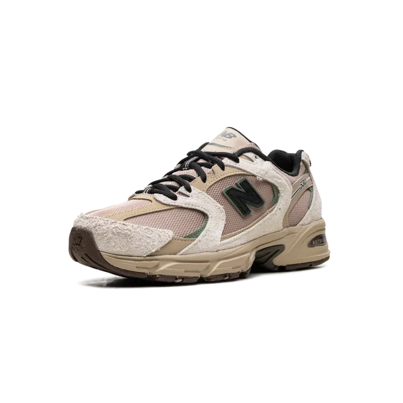 New Balance 530 Linen Incense Mens