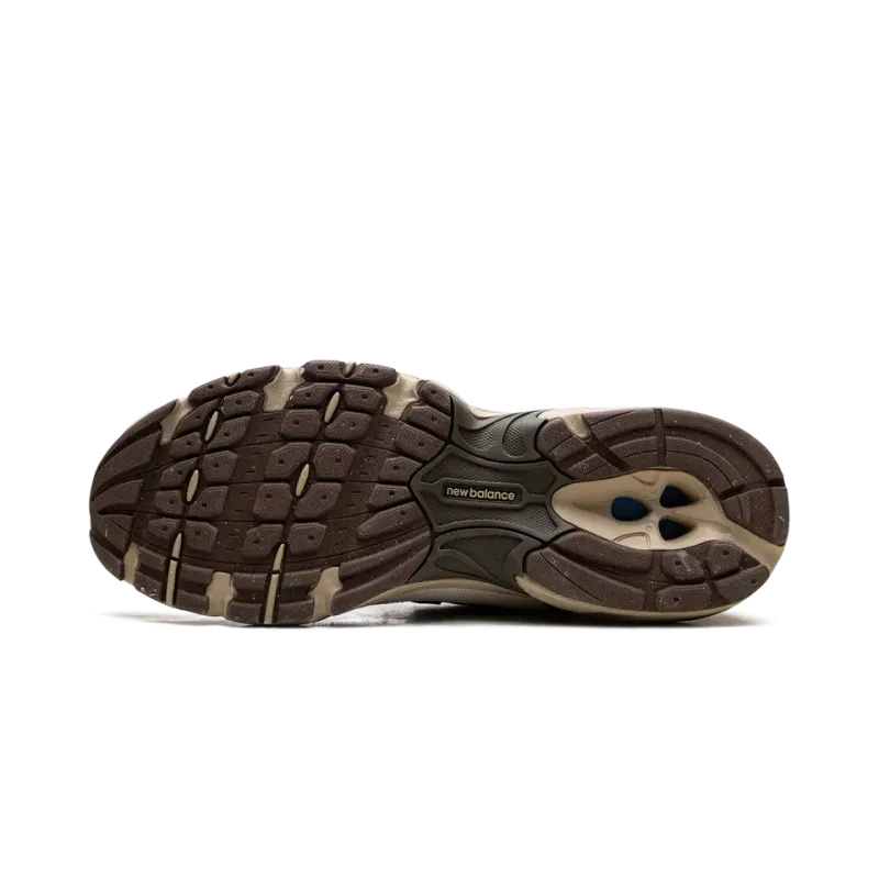 New Balance 530 Linen Incense Mens