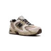 New Balance 530 Linen Incense Mens