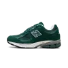 New Balance 2002R Marsh Green Mens