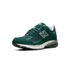 New Balance 2002R Marsh Green Mens