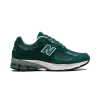 New Balance 2002R Marsh Green Mens