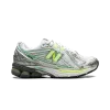 New Balance 1906R Neon Pack - Green - ASOS Exclusive Mens