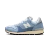 New Balance 475 Quarry Blue Mens