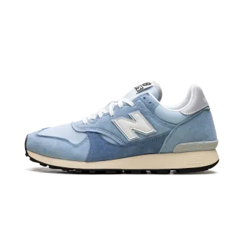 New Balance 475 Quarry Blue Mens