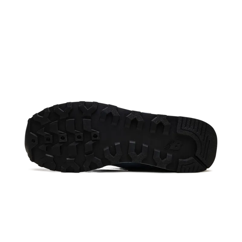 New Balance 475 Quarry Blue Mens