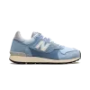 New Balance 475 Quarry Blue Mens
