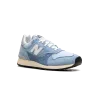New Balance 475 Quarry Blue Mens