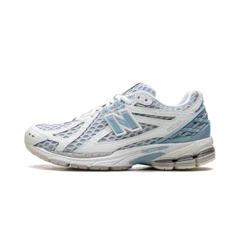 New Balance 1906R Chrome Blue Mens
