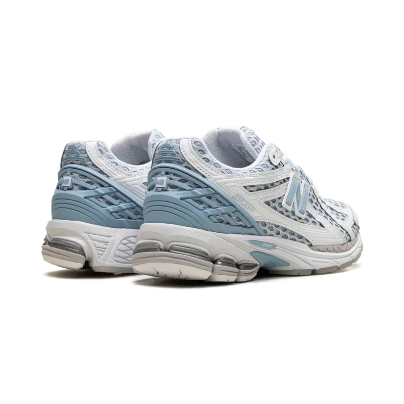 New Balance 1906R Chrome Blue Mens