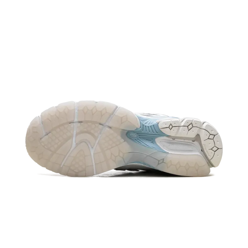 New Balance 1906R Chrome Blue Mens