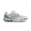 New Balance 1906R Chrome Blue Mens