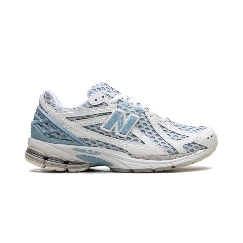 New Balance 1906R Chrome Blue Mens