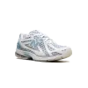 New Balance 1906R Chrome Blue Mens
