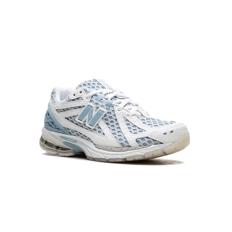 New Balance 1906R Chrome Blue Mens