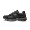 New Balance 2002R PHANTOM Mens