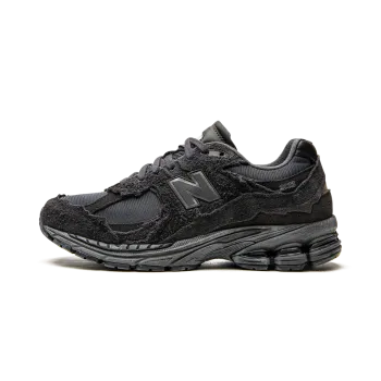 New Balance 2002R PHANTOM Mens