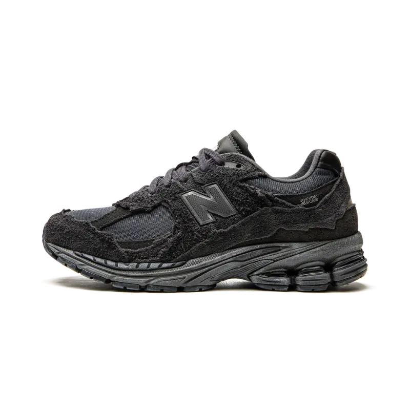 New Balance 2002R PHANTOM Mens