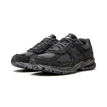 New Balance 2002R PHANTOM Mens