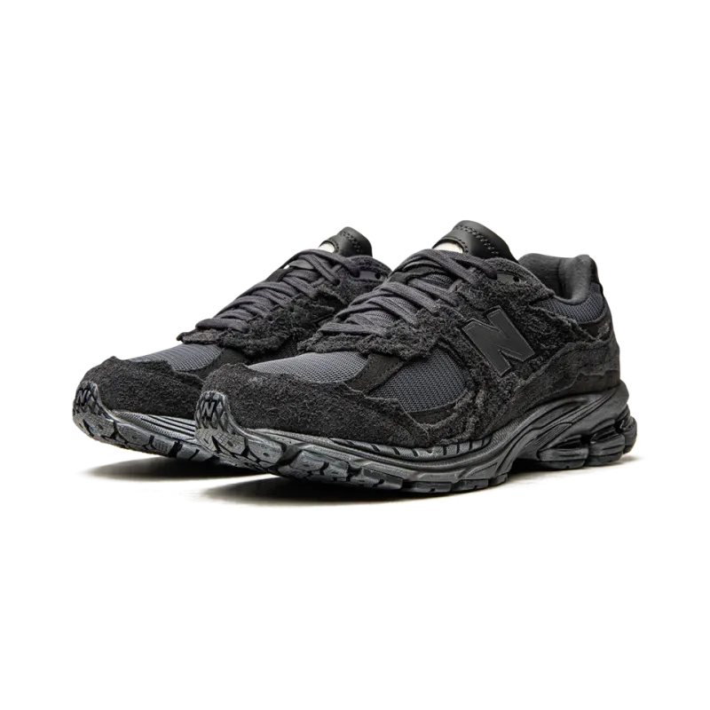 New Balance 2002R PHANTOM Mens