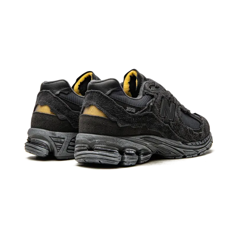 New Balance 2002R PHANTOM Mens