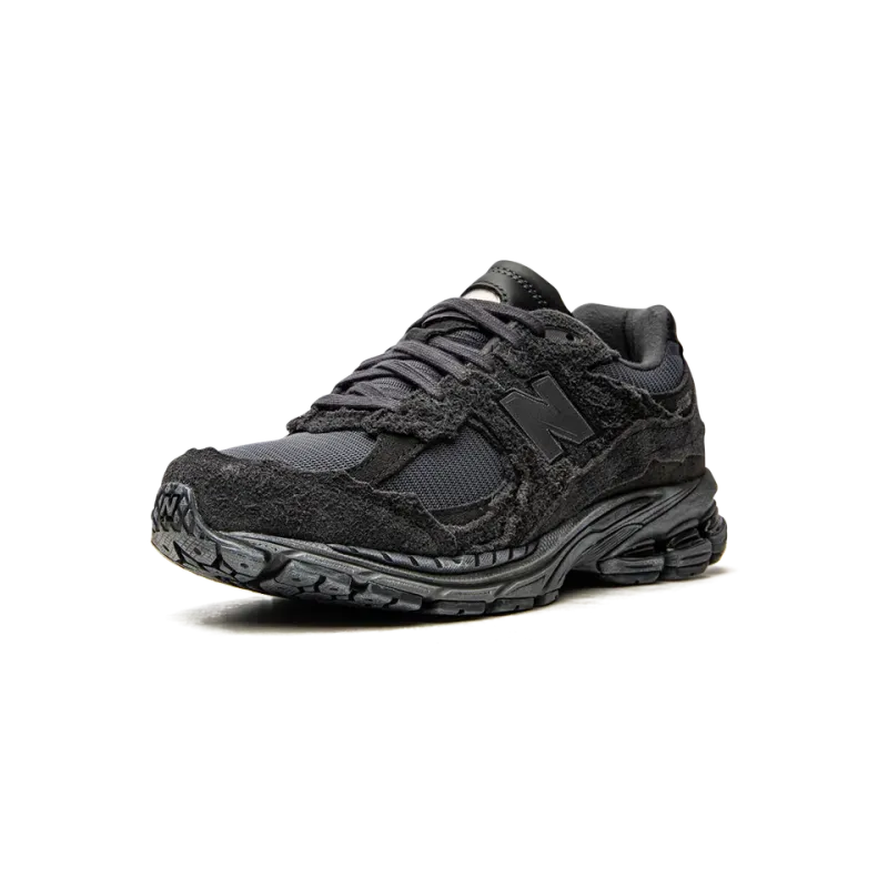 New Balance 2002R PHANTOM Mens