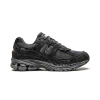 New Balance 2002R PHANTOM Mens