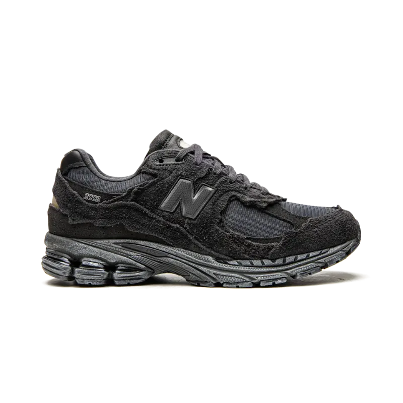 New Balance 2002R PHANTOM Mens