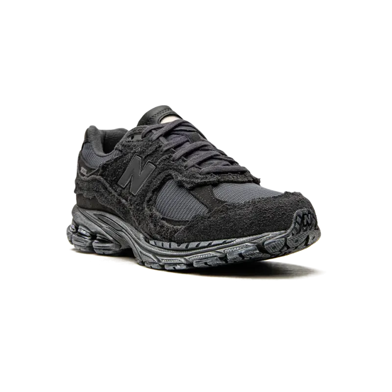 New Balance 2002R PHANTOM Mens