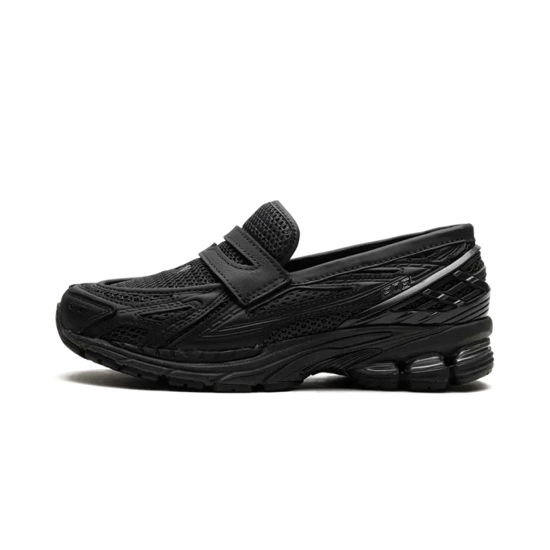 New Balance 1906L Blacktop Phantom Mens