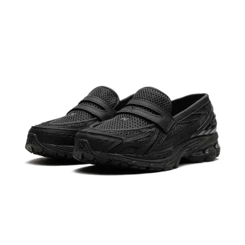 New Balance 1906L Blacktop Phantom Mens