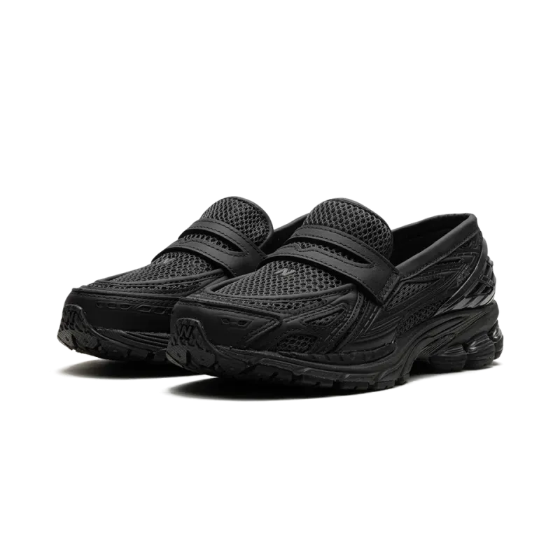 New Balance 1906L Blacktop Phantom Mens