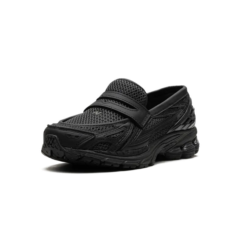 New Balance 1906L Blacktop Phantom Mens