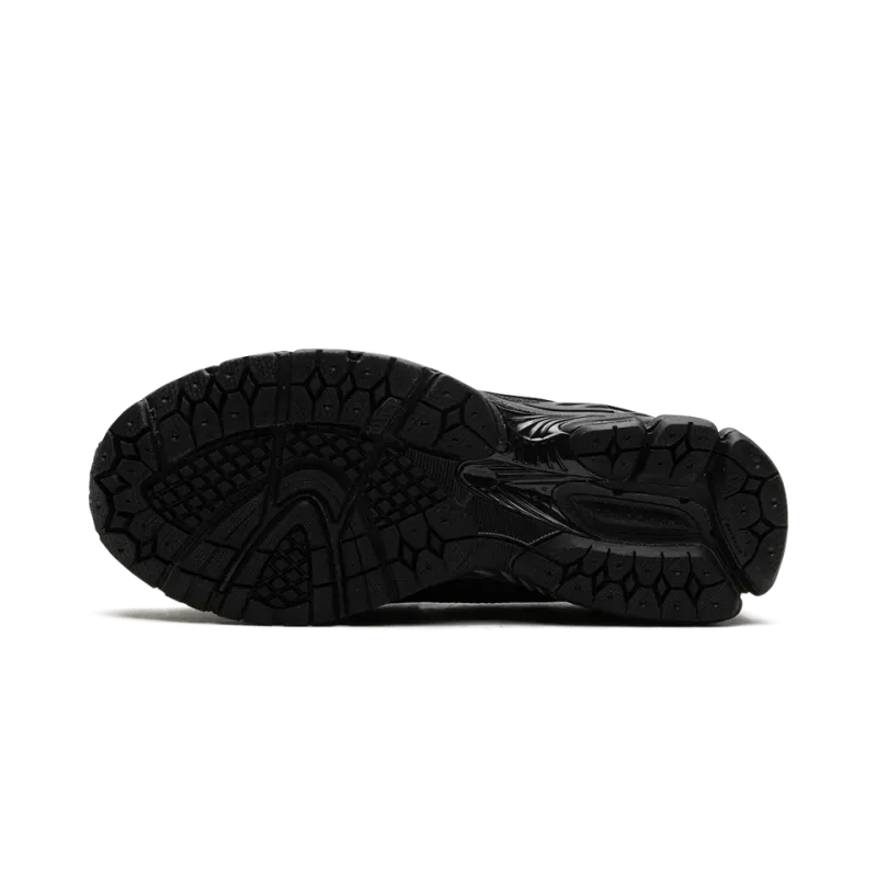 New Balance 1906L Blacktop Phantom Mens